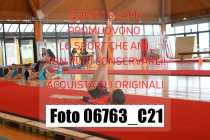 06763_C21