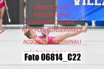 06814_C22