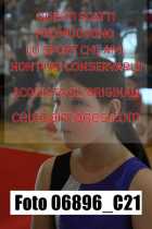 06896_C21