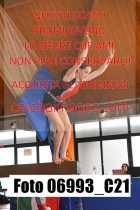 06993_C21