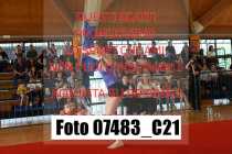 07483_C21