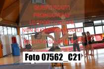 07562_C21