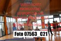 07563_C21