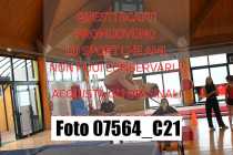 07564_C21