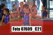 07609_C21