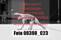 08398_C23