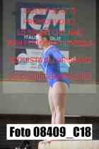 08409_C18