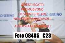 08485_C23