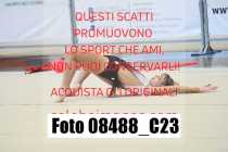 08488_C23
