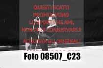 08507_C23
