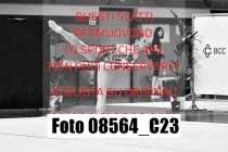 08564_C23