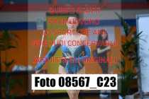 08567_C23