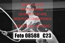 08588_C23