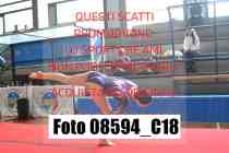 08594_C18