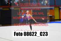 08622_C23