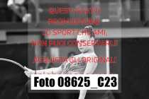 08625_C23