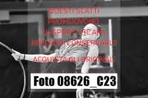08626_C23