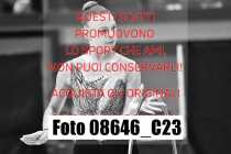 08646_C23