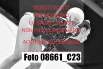 08661_C23