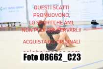 08662_C23