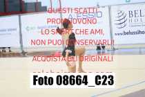 08664_C23