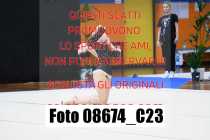 08674_C23