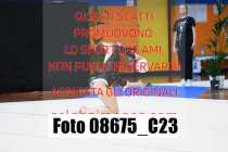 08675_C23