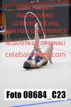 08684_C23