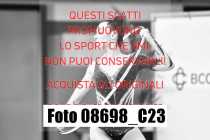 08698_C23