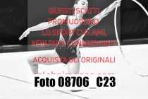 08706_C23