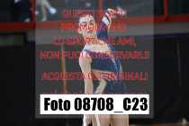 08708_C23