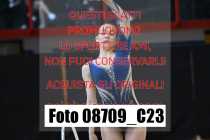 08709_C23