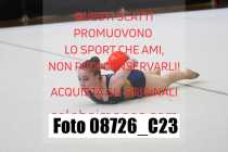 08726_C23