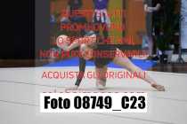 08749_C23