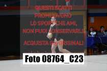 08764_C23