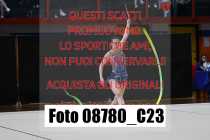 08780_C23