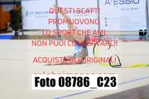 08786_C23