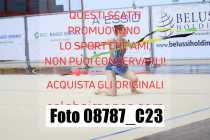 08787_C23