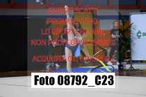 08792_C23