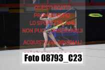 08793_C23