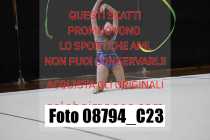 08794_C23