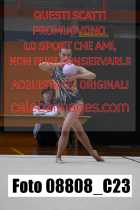 08808_C23
