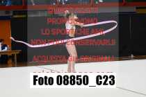 08850_C23