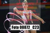 08872_C23