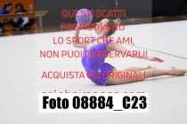 08884_C23