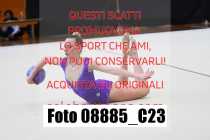 08885_C23