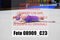 08909_C23