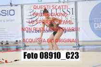 08910_C23