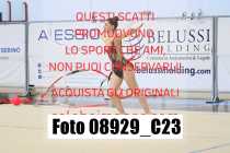 08929_C23
