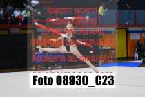 08930_C23